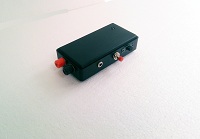 ZaperPlus